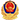 lfxbbw.com备案号